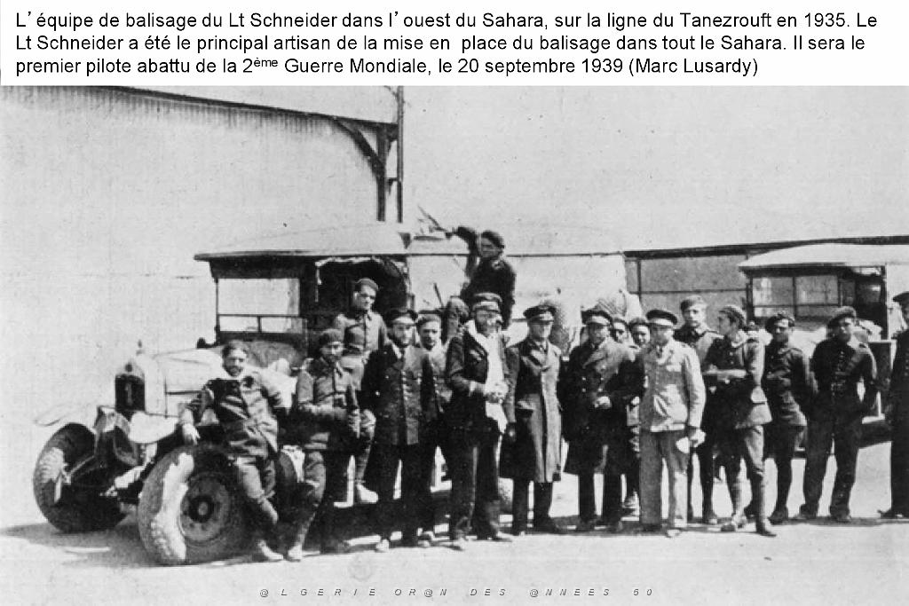 24 - Aviation Militaire (2)_000028.jpg